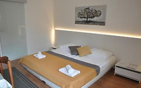 Apartments Matesic